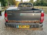 USED 2011 61 TOYOTA HILUX 2.5 D-4D HL2 Pickup 2dr Diesel Manual 4WD Euro 5 (144 ps) BEST VALUE VANS & TRUCKS IN THE UK