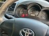 USED 2011 61 TOYOTA HILUX 2.5 D-4D HL2 Pickup 2dr Diesel Manual 4WD Euro 5 (144 ps) BEST VALUE VANS & TRUCKS IN THE UK