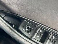 USED 2019 19 AUDI A4 AVANT 2.0 TDI 40 S line Estate 5dr Diesel S Tronic Euro 6 (s/s) (190 ps) 