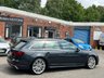 USED 2019 19 AUDI A4 AVANT 2.0 TDI 40 S line Estate 5dr Diesel S Tronic Euro 6 (s/s) (190 ps) 