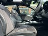 USED 2019 19 AUDI A4 AVANT 2.0 TDI 40 S line Estate 5dr Diesel S Tronic Euro 6 (s/s) (190 ps) 