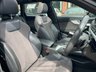 USED 2019 19 AUDI A4 AVANT 2.0 TDI 40 S line Estate 5dr Diesel S Tronic Euro 6 (s/s) (190 ps) 