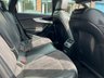 USED 2019 19 AUDI A4 AVANT 2.0 TDI 40 S line Estate 5dr Diesel S Tronic Euro 6 (s/s) (190 ps) 