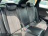 USED 2019 19 AUDI A4 AVANT 2.0 TDI 40 S line Estate 5dr Diesel S Tronic Euro 6 (s/s) (190 ps) 