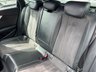 USED 2019 19 AUDI A4 AVANT 2.0 TDI 40 S line Estate 5dr Diesel S Tronic Euro 6 (s/s) (190 ps) 