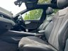 USED 2019 19 AUDI A4 AVANT 2.0 TDI 40 S line Estate 5dr Diesel S Tronic Euro 6 (s/s) (190 ps) 