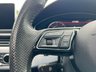 USED 2019 19 AUDI A4 AVANT 2.0 TDI 40 S line Estate 5dr Diesel S Tronic Euro 6 (s/s) (190 ps) 