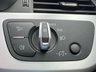 USED 2019 19 AUDI A4 AVANT 2.0 TDI 40 S line Estate 5dr Diesel S Tronic Euro 6 (s/s) (190 ps) 