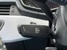 USED 2019 19 AUDI A4 AVANT 2.0 TDI 40 S line Estate 5dr Diesel S Tronic Euro 6 (s/s) (190 ps) 