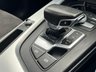 USED 2019 19 AUDI A4 AVANT 2.0 TDI 40 S line Estate 5dr Diesel S Tronic Euro 6 (s/s) (190 ps) 