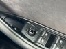 USED 2019 19 AUDI A4 AVANT 2.0 TDI 40 S line Estate 5dr Diesel S Tronic Euro 6 (s/s) (190 ps) 