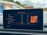USED 2019 19 AUDI A4 AVANT 2.0 TDI 40 S line Estate 5dr Diesel S Tronic Euro 6 (s/s) (190 ps) 