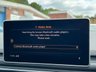 USED 2019 19 AUDI A4 AVANT 2.0 TDI 40 S line Estate 5dr Diesel S Tronic Euro 6 (s/s) (190 ps) 