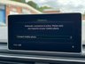USED 2019 19 AUDI A4 AVANT 2.0 TDI 40 S line Estate 5dr Diesel S Tronic Euro 6 (s/s) (190 ps) 