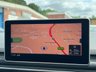 USED 2019 19 AUDI A4 AVANT 2.0 TDI 40 S line Estate 5dr Diesel S Tronic Euro 6 (s/s) (190 ps) 