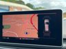 USED 2019 19 AUDI A4 AVANT 2.0 TDI 40 S line Estate 5dr Diesel S Tronic Euro 6 (s/s) (190 ps) 