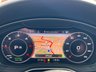 USED 2019 19 AUDI A4 AVANT 2.0 TDI 40 S line Estate 5dr Diesel S Tronic Euro 6 (s/s) (190 ps) 