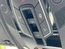 USED 2019 19 AUDI A4 AVANT 2.0 TDI 40 S line Estate 5dr Diesel S Tronic Euro 6 (s/s) (190 ps) 