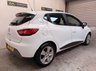 USED 2016 65 RENAULT CLIO 1.2 16V Play Hatchback 5dr Petrol Manual Euro 6 (75 ps) 