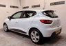 USED 2016 65 RENAULT CLIO 1.2 16V Play Hatchback 5dr Petrol Manual Euro 6 (75 ps) 