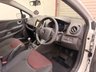 USED 2016 65 RENAULT CLIO 1.2 16V Play Hatchback 5dr Petrol Manual Euro 6 (75 ps) 