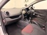 USED 2016 65 RENAULT CLIO 1.2 16V Play Hatchback 5dr Petrol Manual Euro 6 (75 ps) 