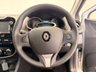 USED 2016 65 RENAULT CLIO 1.2 16V Play Hatchback 5dr Petrol Manual Euro 6 (75 ps) 