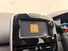 USED 2016 65 RENAULT CLIO 1.2 16V Play Hatchback 5dr Petrol Manual Euro 6 (75 ps) 
