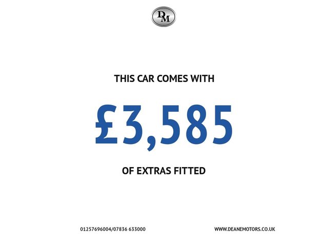 View our Jaguar F-Pace 2.0 D200 MHEV R-Dynamic SE SUV 5dr Diesel Auto AWD Euro 6 (s/s) (204 ps)