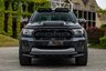 USED 2022 22 FORD RANGER 2.0 EcoBlue Wildtrak Auto 4WD Euro 6 (s/s) 4dr ONE OWNER+NAV+CAM+RAPTOR KIT