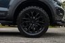 USED 2022 22 FORD RANGER 2.0 EcoBlue Wildtrak Auto 4WD Euro 6 (s/s) 4dr ONE OWNER+NAV+CAM+RAPTOR KIT