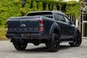 USED 2022 22 FORD RANGER 2.0 EcoBlue Wildtrak Auto 4WD Euro 6 (s/s) 4dr ONE OWNER+NAV+CAM+RAPTOR KIT