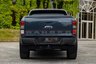 USED 2022 22 FORD RANGER 2.0 EcoBlue Wildtrak Auto 4WD Euro 6 (s/s) 4dr ONE OWNER+NAV+CAM+RAPTOR KIT