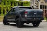 USED 2022 22 FORD RANGER 2.0 EcoBlue Wildtrak Auto 4WD Euro 6 (s/s) 4dr ONE OWNER+NAV+CAM+RAPTOR KIT