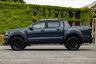 USED 2022 22 FORD RANGER 2.0 EcoBlue Wildtrak Auto 4WD Euro 6 (s/s) 4dr ONE OWNER+NAV+CAM+RAPTOR KIT