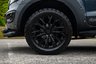 USED 2022 22 FORD RANGER 2.0 EcoBlue Wildtrak Auto 4WD Euro 6 (s/s) 4dr ONE OWNER+NAV+CAM+RAPTOR KIT