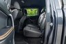 USED 2022 22 FORD RANGER 2.0 EcoBlue Wildtrak Auto 4WD Euro 6 (s/s) 4dr ONE OWNER+NAV+CAM+RAPTOR KIT