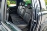 USED 2022 22 FORD RANGER 2.0 EcoBlue Wildtrak Auto 4WD Euro 6 (s/s) 4dr ONE OWNER+NAV+CAM+RAPTOR KIT