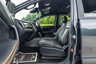 USED 2022 22 FORD RANGER 2.0 EcoBlue Wildtrak Auto 4WD Euro 6 (s/s) 4dr ONE OWNER+NAV+CAM+RAPTOR KIT