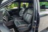 USED 2022 22 FORD RANGER 2.0 EcoBlue Wildtrak Auto 4WD Euro 6 (s/s) 4dr ONE OWNER+NAV+CAM+RAPTOR KIT