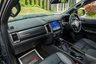 USED 2022 22 FORD RANGER 2.0 EcoBlue Wildtrak Auto 4WD Euro 6 (s/s) 4dr ONE OWNER+NAV+CAM+RAPTOR KIT