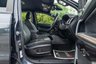 USED 2022 22 FORD RANGER 2.0 EcoBlue Wildtrak Auto 4WD Euro 6 (s/s) 4dr ONE OWNER+NAV+CAM+RAPTOR KIT