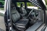USED 2022 22 FORD RANGER 2.0 EcoBlue Wildtrak Auto 4WD Euro 6 (s/s) 4dr ONE OWNER+NAV+CAM+RAPTOR KIT