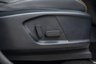 USED 2022 22 FORD RANGER 2.0 EcoBlue Wildtrak Auto 4WD Euro 6 (s/s) 4dr ONE OWNER+NAV+CAM+RAPTOR KIT