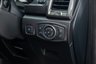 USED 2022 22 FORD RANGER 2.0 EcoBlue Wildtrak Auto 4WD Euro 6 (s/s) 4dr ONE OWNER+NAV+CAM+RAPTOR KIT