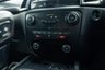 USED 2022 22 FORD RANGER 2.0 EcoBlue Wildtrak Auto 4WD Euro 6 (s/s) 4dr ONE OWNER+NAV+CAM+RAPTOR KIT