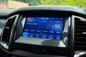 USED 2022 22 FORD RANGER 2.0 EcoBlue Wildtrak Auto 4WD Euro 6 (s/s) 4dr ONE OWNER+NAV+CAM+RAPTOR KIT