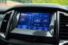 USED 2022 22 FORD RANGER 2.0 EcoBlue Wildtrak Auto 4WD Euro 6 (s/s) 4dr ONE OWNER+NAV+CAM+RAPTOR KIT