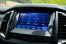 USED 2022 22 FORD RANGER 2.0 EcoBlue Wildtrak Auto 4WD Euro 6 (s/s) 4dr ONE OWNER+NAV+CAM+RAPTOR KIT