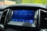USED 2022 22 FORD RANGER 2.0 EcoBlue Wildtrak Auto 4WD Euro 6 (s/s) 4dr ONE OWNER+NAV+CAM+RAPTOR KIT